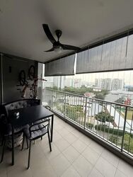 Blk 138D Lake Vista @ Yuan Ching (Jurong West), HDB 5 Rooms #576789161